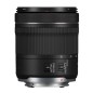 CANON RF 15-30mm F4.5-6.3 IS STM CANON RF 15-30mm F4.5-6.3 IS STM