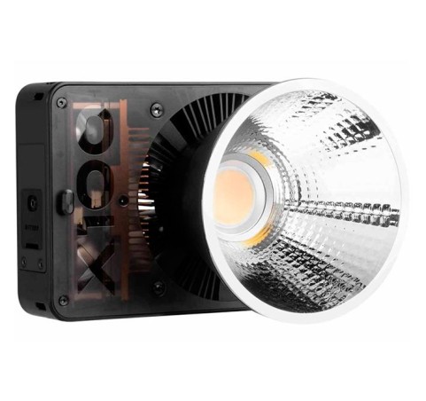 FOCO LED ZHIYUN MOLUS X100 