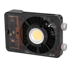 FOCO LED ZHIYUN MOLUS X100