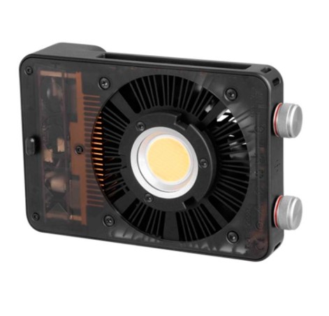 FOCO LED ZHIYUN MOLUS X100