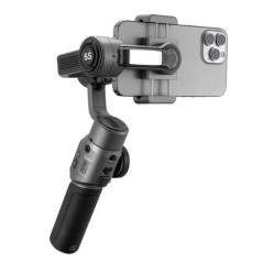 Zhiyun Smooth 5S