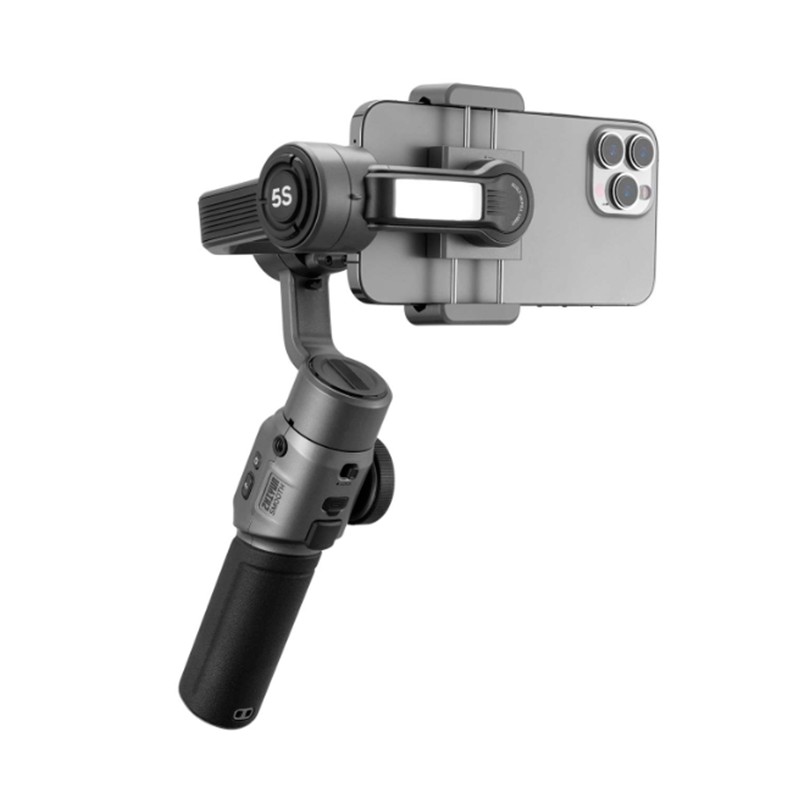Zhiyun Smooth 5S Zhiyun Smooth 5S