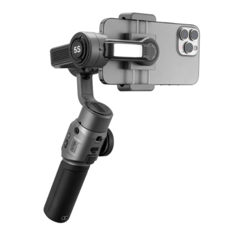 Zhiyun Smooth 5S