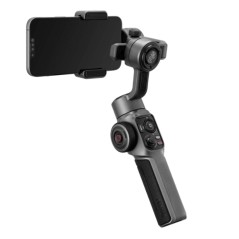 Zhiyun Smooth 5S