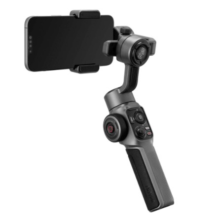 Zhiyun Smooth 5S