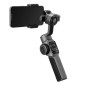 Zhiyun Smooth 5S Zhiyun Smooth 5S