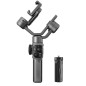 Zhiyun Smooth 5S Zhiyun Smooth 5S