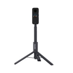 INSTA360-SEIFLIE-FOLLOW
