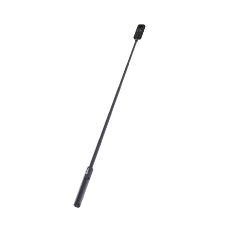 INSTA360 SELFIE STICK INVISIBLE +TRIPODE