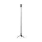 INSTA360 SELFIE STICK INVISIBLE +TRIPODE