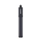 INSTA360 SELFIE STICK INVISIBLE +TRIPODE