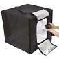 CUBELITE 80X80X80 CON LED GODOX TS80