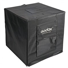 godox caja de luz