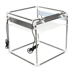 godox-ts80-caja-de-luz