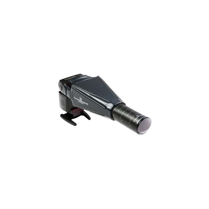 Lumiquest Snoot XTR