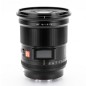 VILTROX AF 16MM F1.8 SONY E Full Frame VILTROX AF 16MM F1.8 SONY E Full Frame