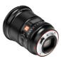 VILTROX AF 16MM F1.8 SONY E Full Frame VILTROX AF 16MM F1.8 SONY E Full Frame
