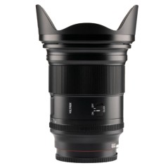 VILTROX AF 16MM F1.8 SONY E 