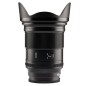VILTROX AF 16MM F1.8 SONY E Full Frame VILTROX AF 16MM F1.8 SONY E Full Frame