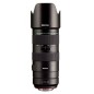 PENTAX 70-210mm f4 FA HD ED SDM WR PENTAX 70-210mm f4 FA HD ED SDM WR