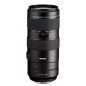 PENTAX 70-210mm f4 FA HD ED SDM WR PENTAX 70-210mm f4 FA HD ED SDM WR
