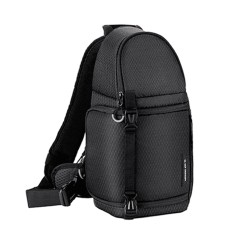 MOCHILA K&F CONCEPT BETA MESSENGER 10L