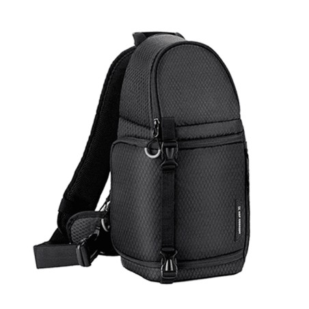 MOCHILA K&F CONCEPT BETA MESSENGER 10L