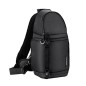 MOCHILA K&F CONCEPT BETA MESSENGER 10L
