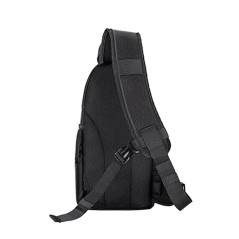 MOCHILA K&F  BETA MESSENGER 10L