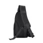 MOCHILA K&F CONCEPT BETA MESSENGER 10L