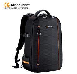 MOCHILA K&F CONCEPT BETA BACKPACK 18L