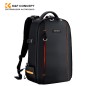 MOCHILA K&F CONCEPT BETA BACKPACK 18L MOCHILA K&F CONCEPT BETA BACKPACK 18L