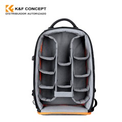 K&F CONCEPT BETA BACKPACK 18L