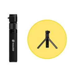insta360-selfiestick-bullet
