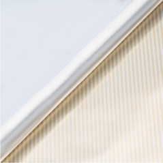 LASTOLITE REFLECTOR PLEGABLE 95CM SUNFIER/PLATA