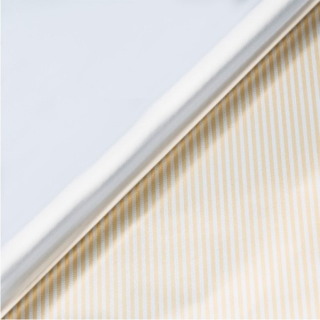 LASTOLITE REFLECTOR PLEGABLE 95CM SUNFIER/PLATA