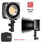 FOCO LED ZHIYUN MOLUS G200 STANDARD