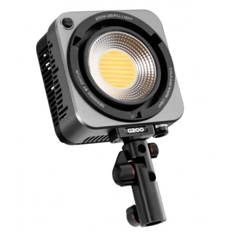 FOCO LED ZHIYUN MOLUS G200 STANDARD