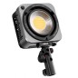 FOCO LED ZHIYUN MOLUS G200 STANDARD