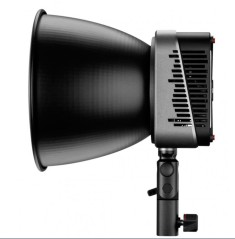 FOCO LED ZHIYUN MOLUS G200 