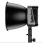 FOCO LED ZHIYUN MOLUS G200 STANDARD