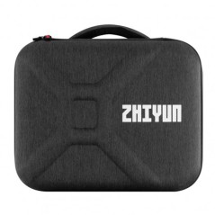 FOCO LED ZHIYUN MOLUS G200 STANDARD MALETA
