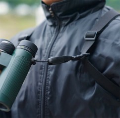 ARNÉS PARA PRISMÁTICOS VANGUARD VEO OPTIC GUARD H-2