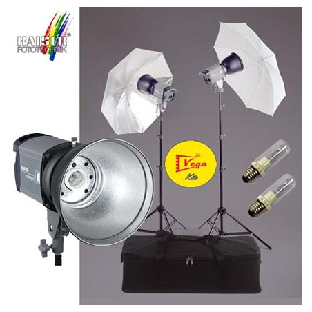 Kaiser Kit Studiolight C 250 wts