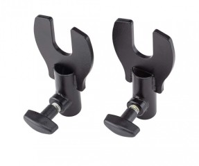 manfrotto-081