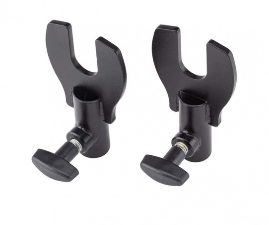manfrotto-081