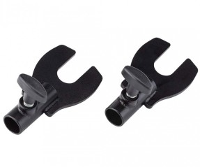 comprar-soporte-de-fondos-081