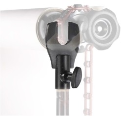 soporte-manfrotto-081