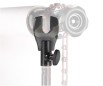 MANFROTTO PAREJA DE GANCHOS 081