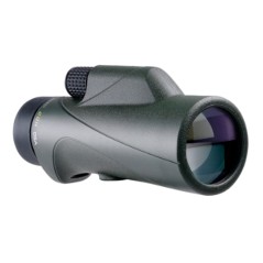 MONOCULAR 10X42 KIT DIGISCOPING